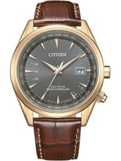 Citizen Cb0273-11h