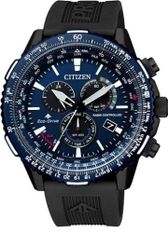 Citizen Cb5006-02l