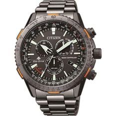 Citizen Cb5007-51h