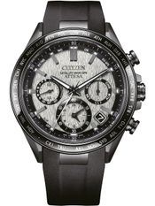 Citizen Cc4055-14h