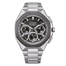 Citizen Cc4104-53e