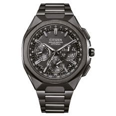Citizen Cc4105-69e