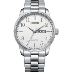 Citizen Classic BM8550-81A