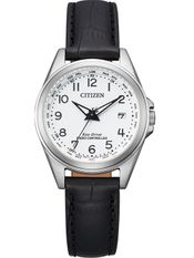 Citizen Ec1180-14a