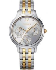 Citizen Ed8184-51a