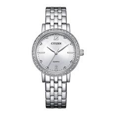 Citizen El3100-55a