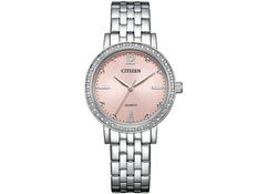 Citizen El3100-55w