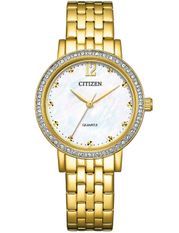 Citizen El3102-50d