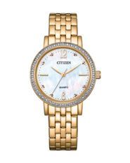 Citizen El3103-57d
