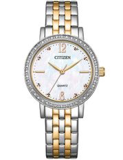 Citizen El3106-59d