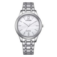 Citizen Em0411-71a