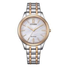 Citizen Em0416-78a