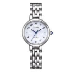 Citizen Em0990-81a