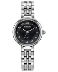 Citizen Em0990-81e