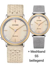 Citizen Em1006-40a
