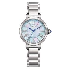 Citizen Em1060-87n