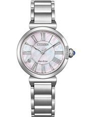 Citizen Em1060-87y