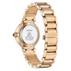Citizen Em1063-89d