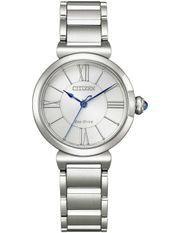 Citizen Em1070-83a