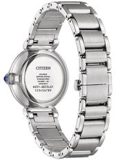 Citizen Em1070-83a