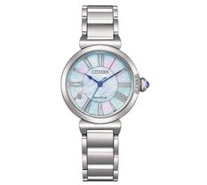 Citizen Em1070-83d
