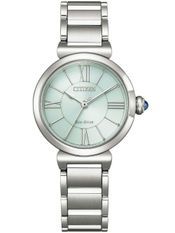 Citizen Em1070-83l