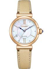 Citizen Em1073-18d
