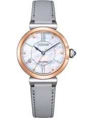 Citizen Em1074-15d
