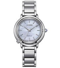 Citizen Em1090-60d