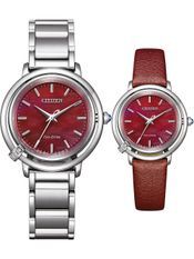 Citizen Em1090-78x