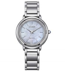 Citizen Em1100-84d