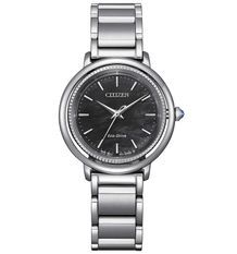 Citizen Em1100-84h