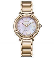 Citizen Em1103-86y