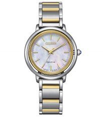 Citizen Em1104-83d