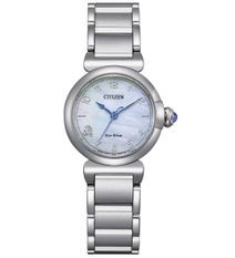 Citizen Em1130-83d