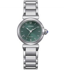 Citizen Em1130-83x