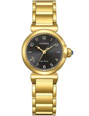 Citizen Em1132-88h