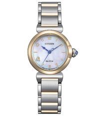 Citizen Em1136-87d