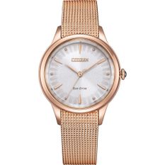 Citizen Em1153-88a