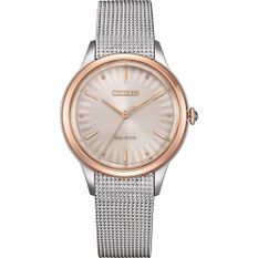 Citizen Em1156-80x