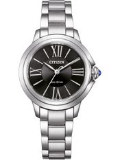 Citizen Em1160-58e