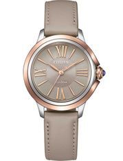 Citizen Em1166-01z
