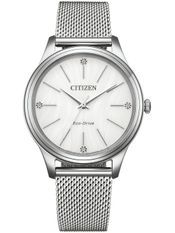 Citizen Em1220-82a