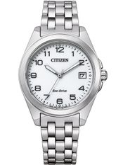 Citizen Eo1210-83a