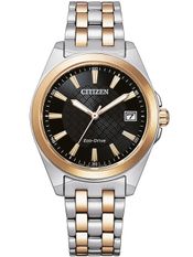 Citizen Eo1213-85e