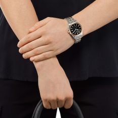 Citizen Eo1213-85e