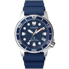 Citizen Eo2021-05l