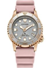 Citizen Eo2023-00a