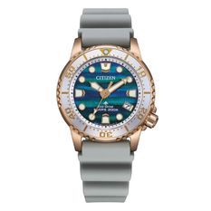 Citizen Eo2023-00w