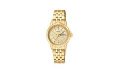 Citizen Eq0603-59p